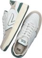 Hub Smash lage sneakers - Multicolor
