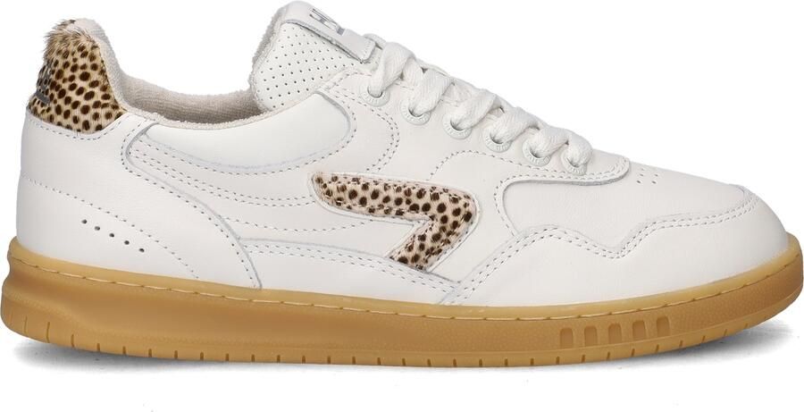Hub Vancouver lage sneakers