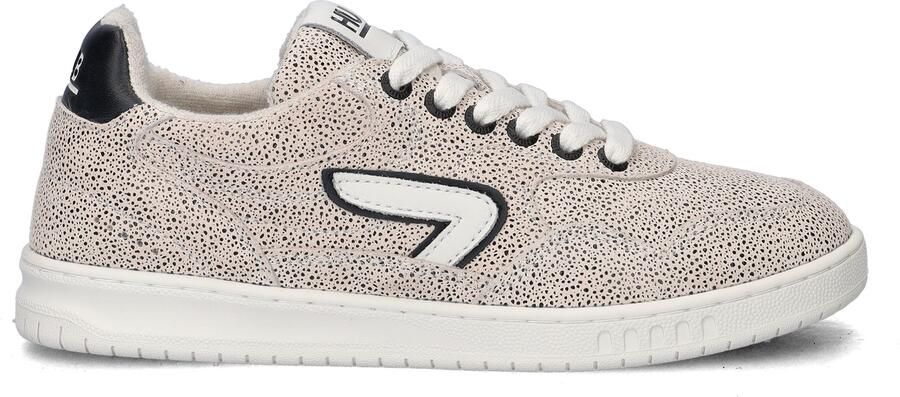 Hub Vancouver lage sneakers