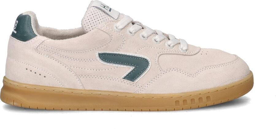Hub Vancouver lage sneakers