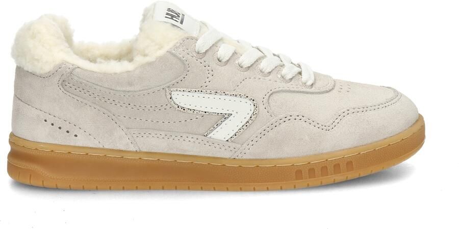 Hub Vancouver lage sneakers