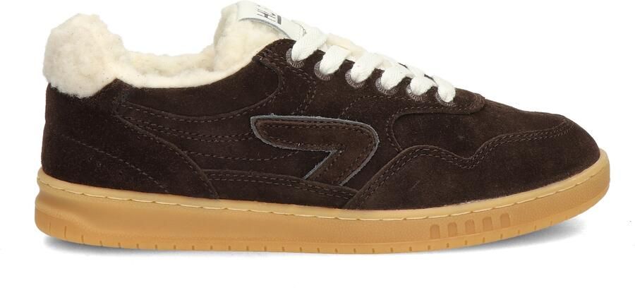 Hub Vancouver lage sneakers - Foto 2