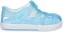 IGOR Teenslippers S10171 - Thumbnail 1