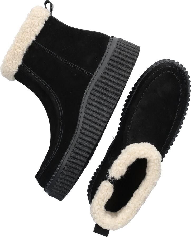 Ilse Jacobsen Calira gevoerde boots - Foto 2