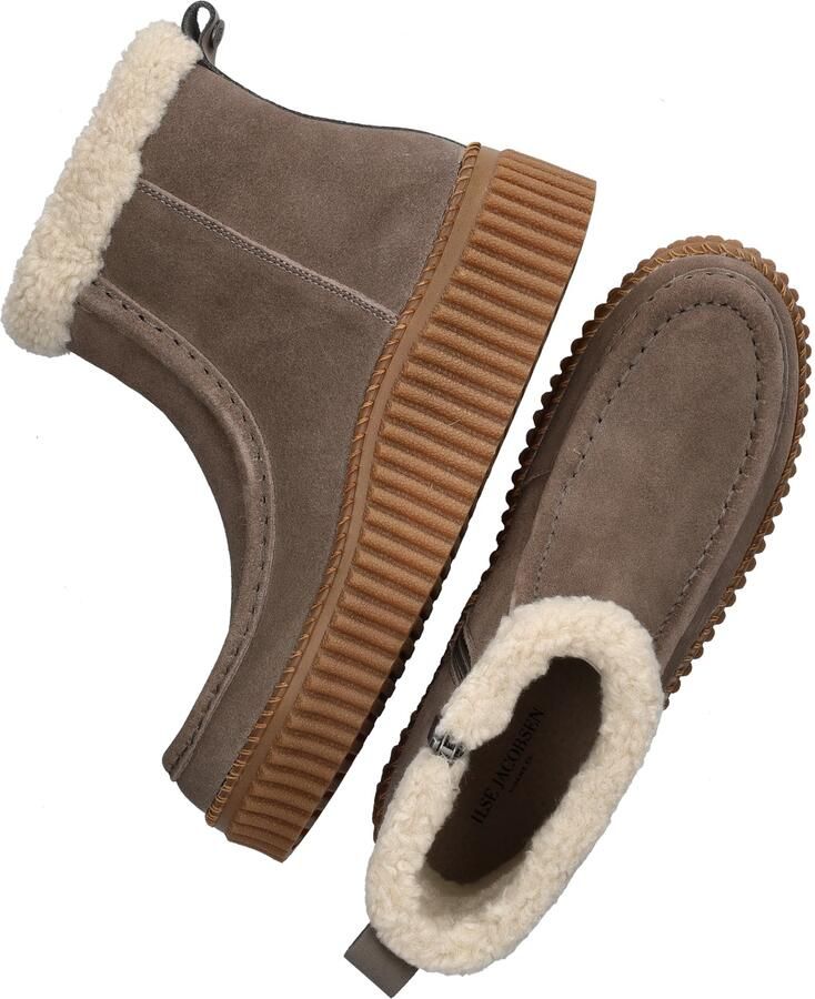 Ilse Jacobsen Calira gevoerde boots - Foto 2