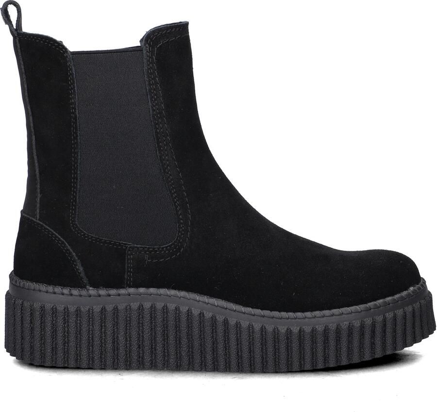 Ilse Jacobsen Calira 06 boots