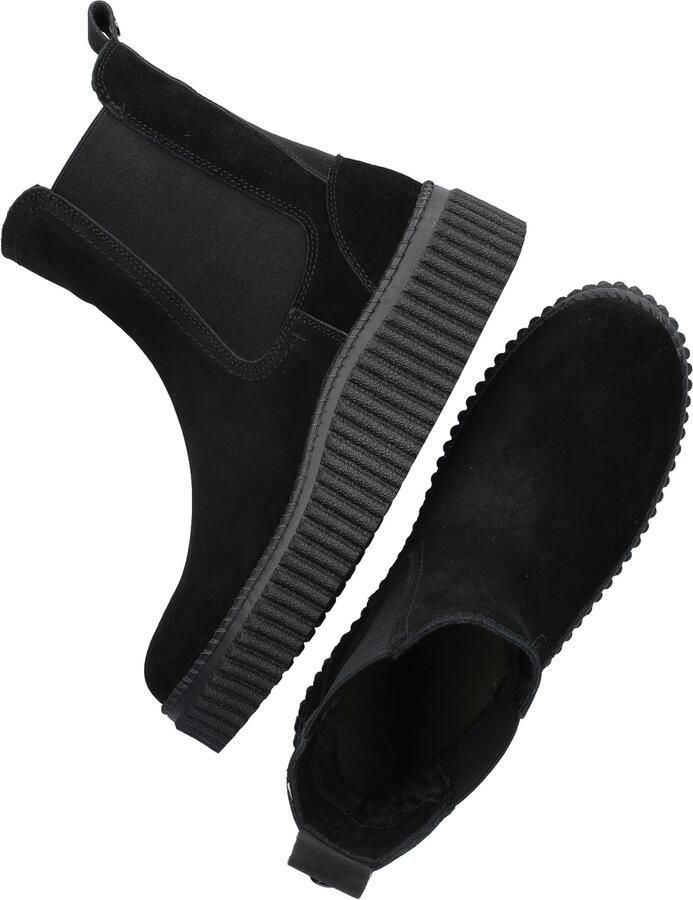 Ilse Jacobsen Calira 06 boots - Foto 4