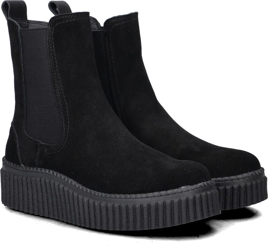 Ilse Jacobsen Calira 06 boots - Foto 2