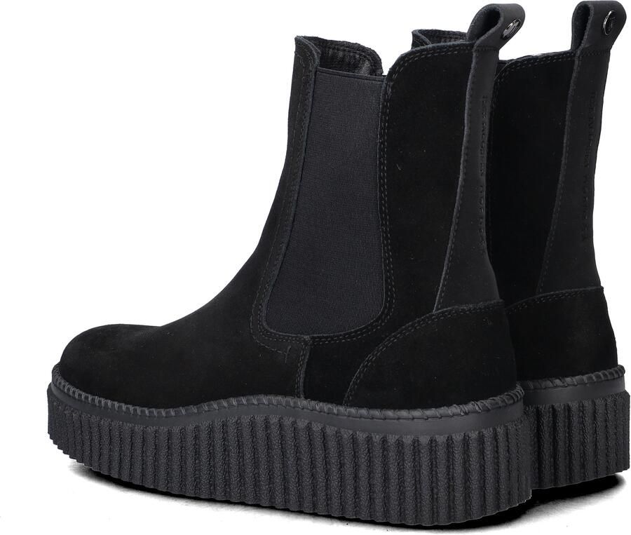 Ilse Jacobsen Calira 06 boots - Foto 3