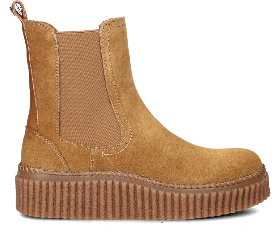 Ilse Jacobsen Calira 06 boots
