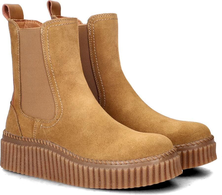 Ilse Jacobsen Calira 06 boots - Foto 2