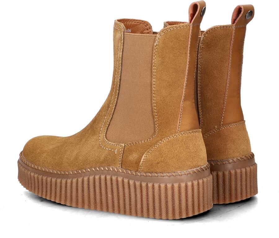 Ilse Jacobsen Calira 06 boots - Foto 4