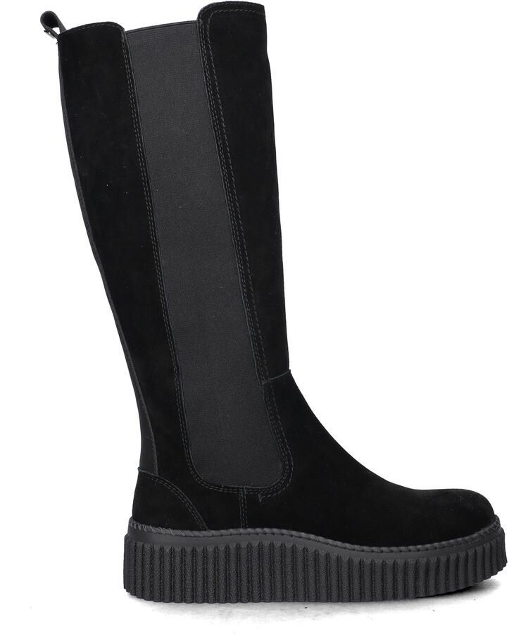 Ilse Jacobsen Calira08 chelseaboots