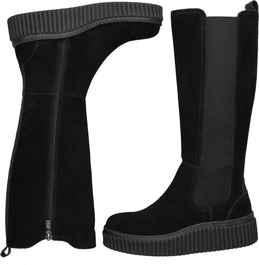 Ilse Jacobsen Calira08 chelseaboots - Foto 2