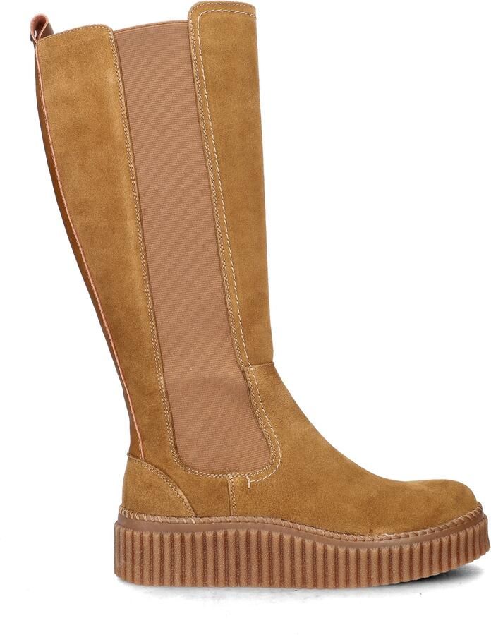 Ilse Jacobsen Calira08 chelseaboots