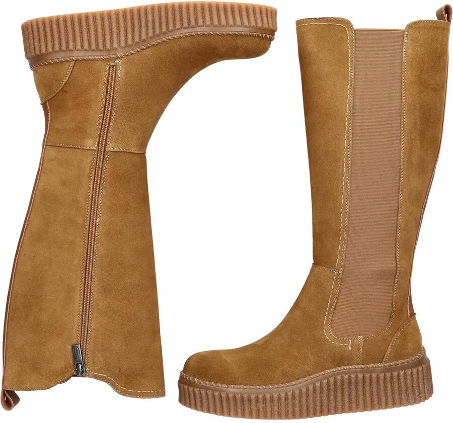 Ilse Jacobsen Calira08 chelseaboots - Foto 2