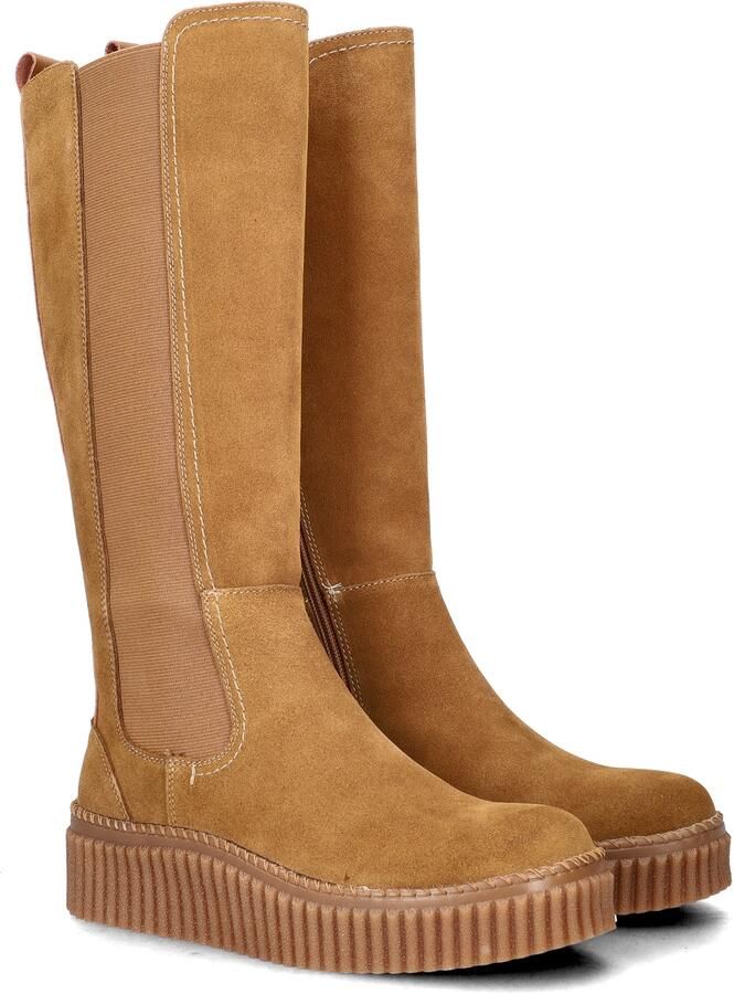 Ilse Jacobsen Calira08 chelseaboots - Foto 3
