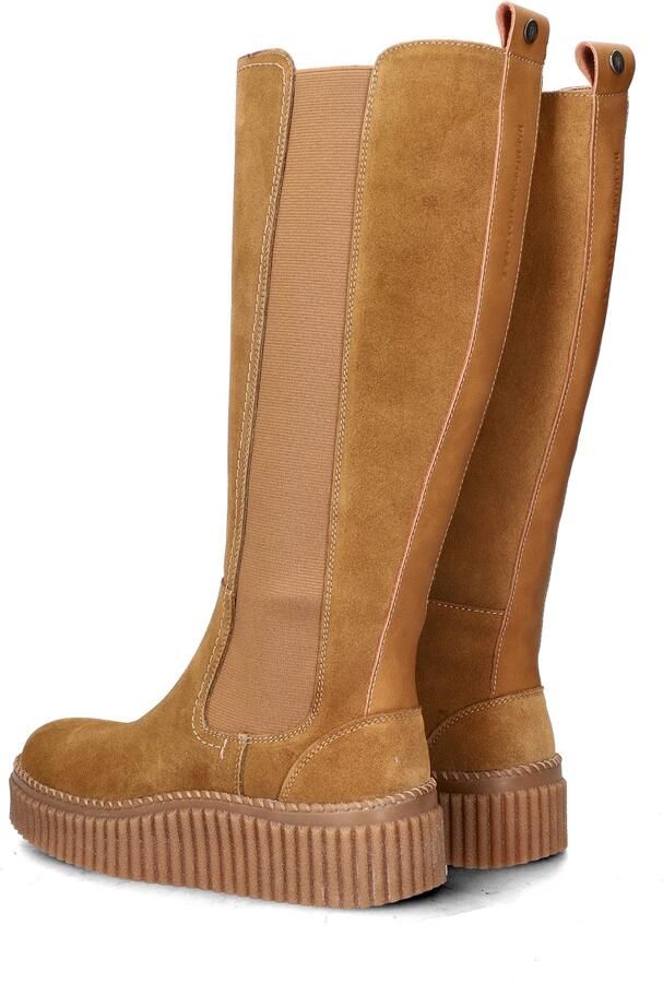 Ilse Jacobsen Calira08 chelseaboots - Foto 4