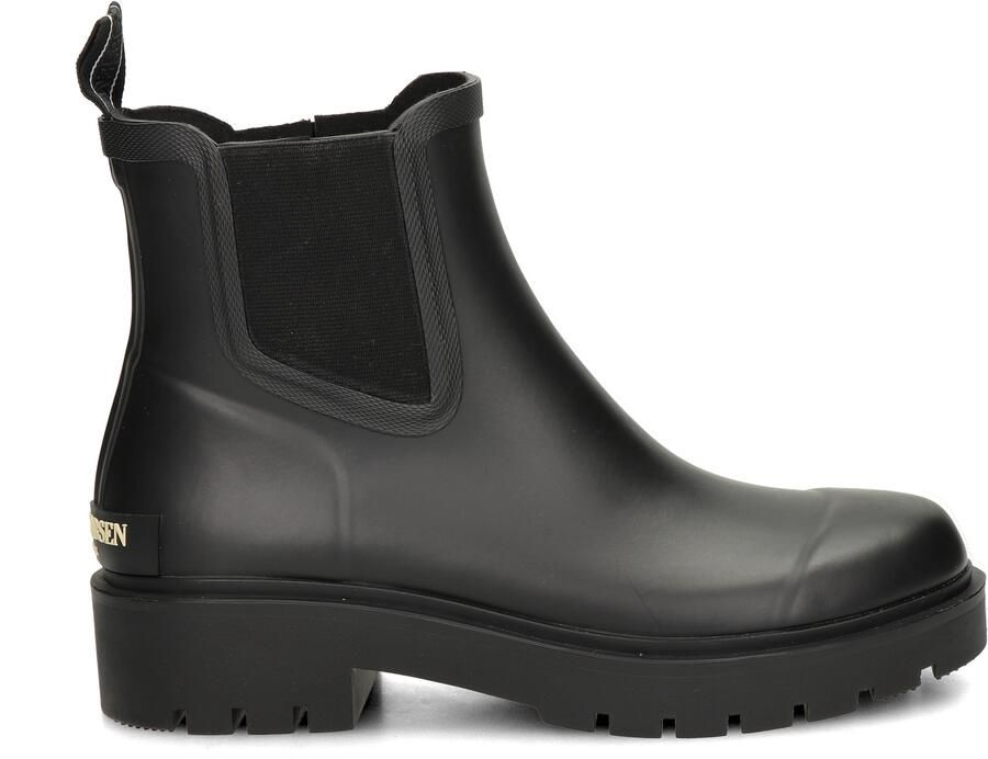 Ilse Jacobsen Rubstep02 chelseaboots
