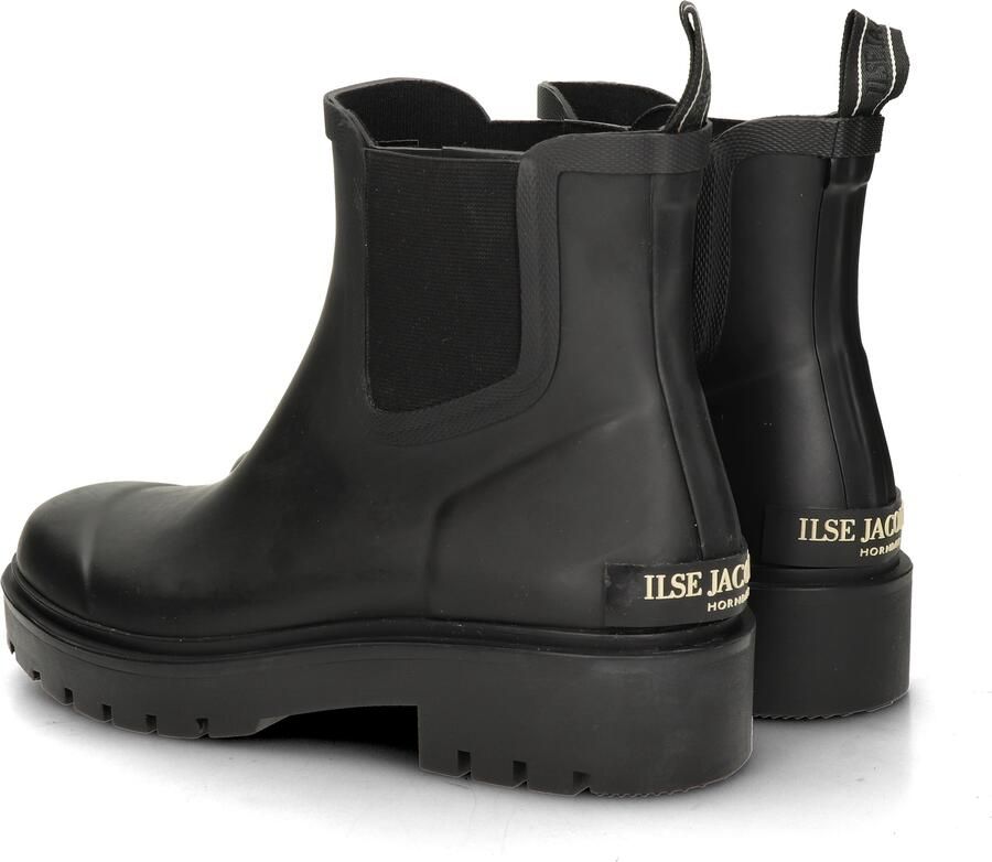 Ilse Jacobsen Rubstep02 chelseaboots - Foto 3