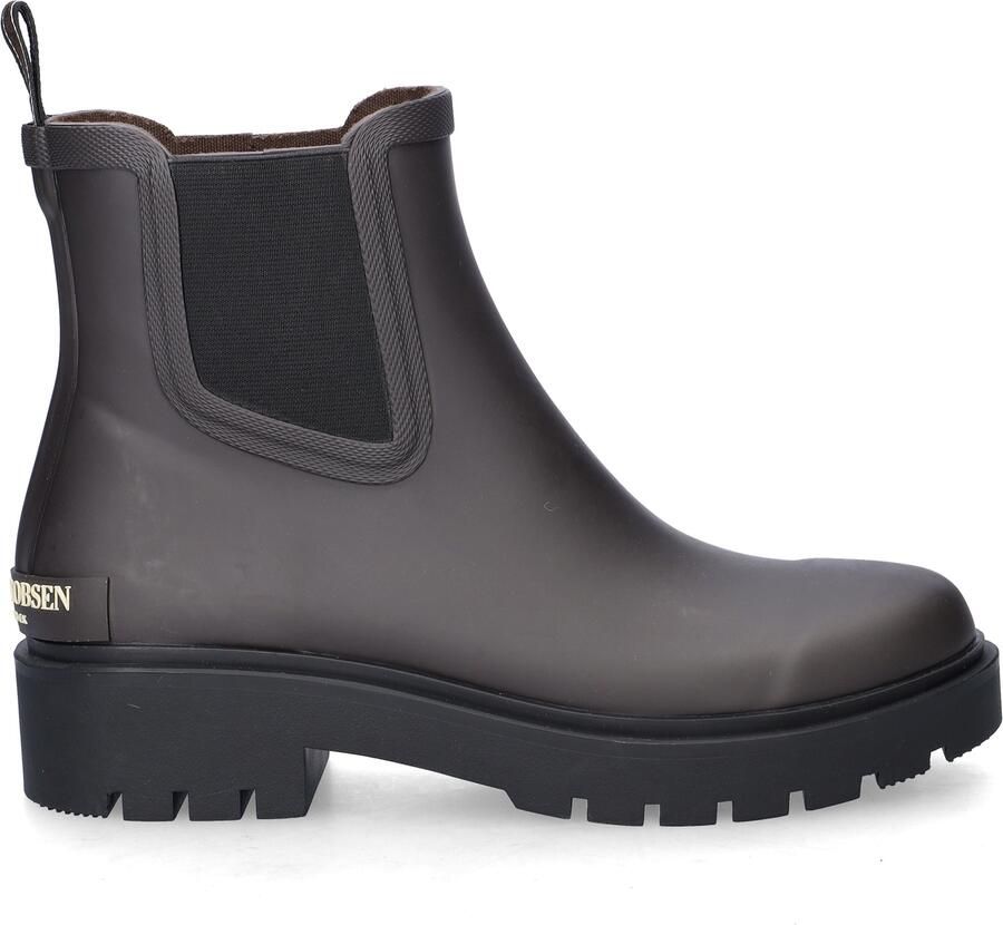 Ilse Jacobsen Rubstep02 chelseaboots