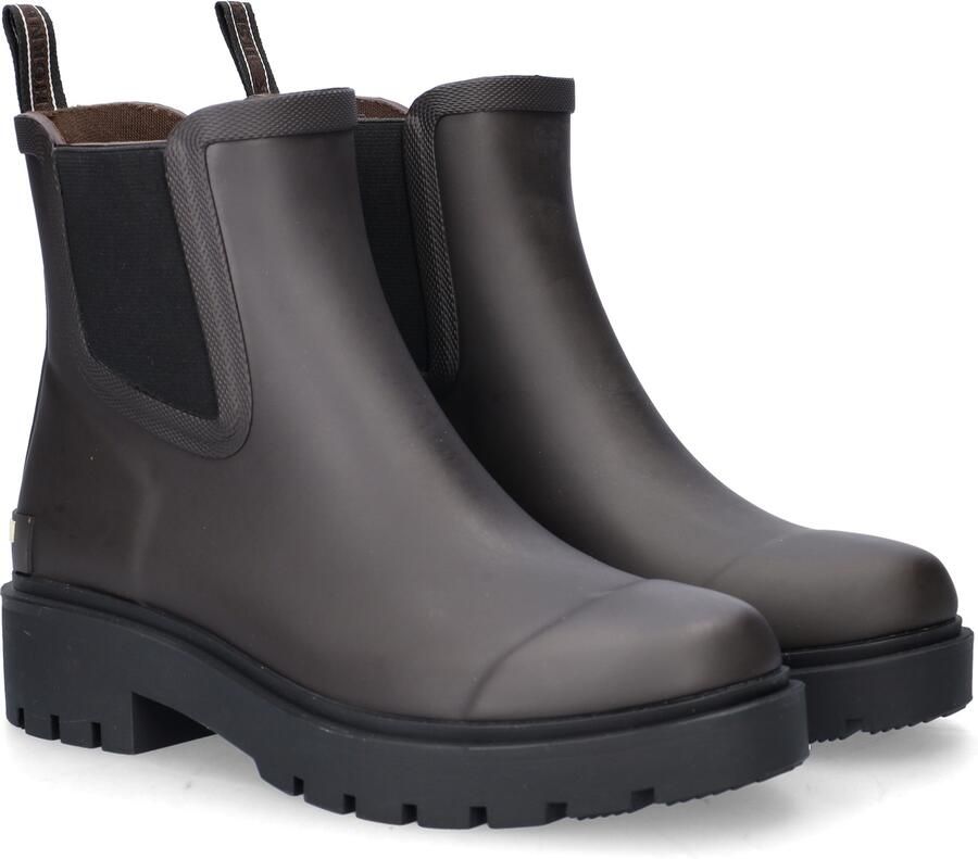 Ilse Jacobsen Rubstep02 chelseaboots - Foto 2