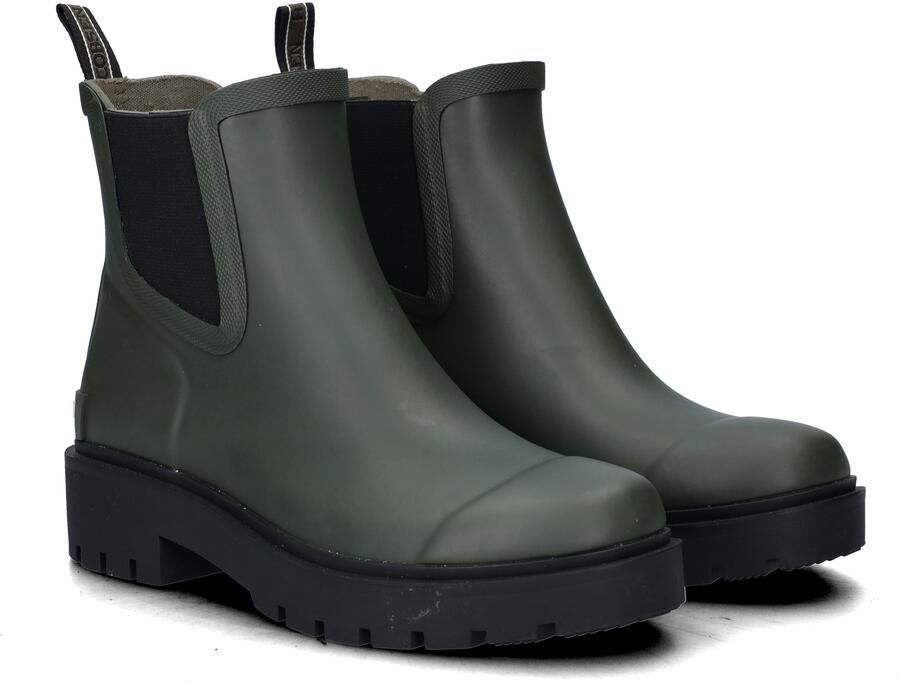 Ilse Jacobsen Rubstep02 chelseaboots - Foto 4