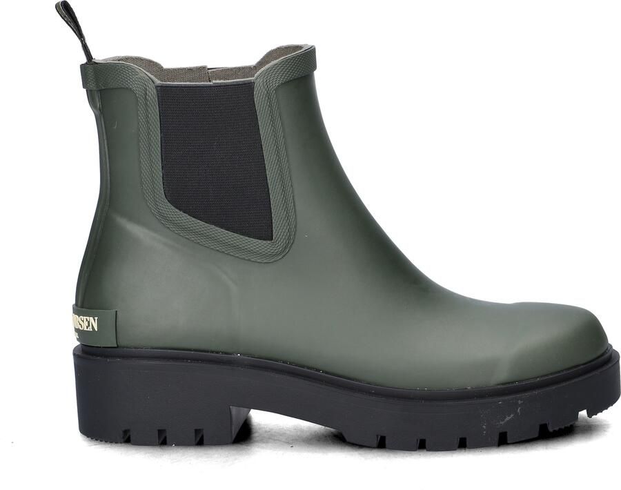 Ilse Jacobsen Rubstep02 chelseaboots