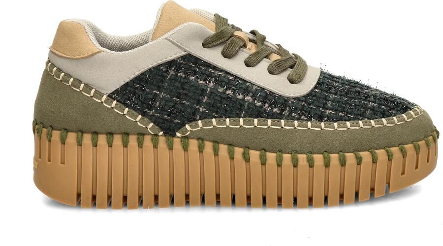 Ilse Jacobsen Tulip sneaker TULIP4500 - Foto 2