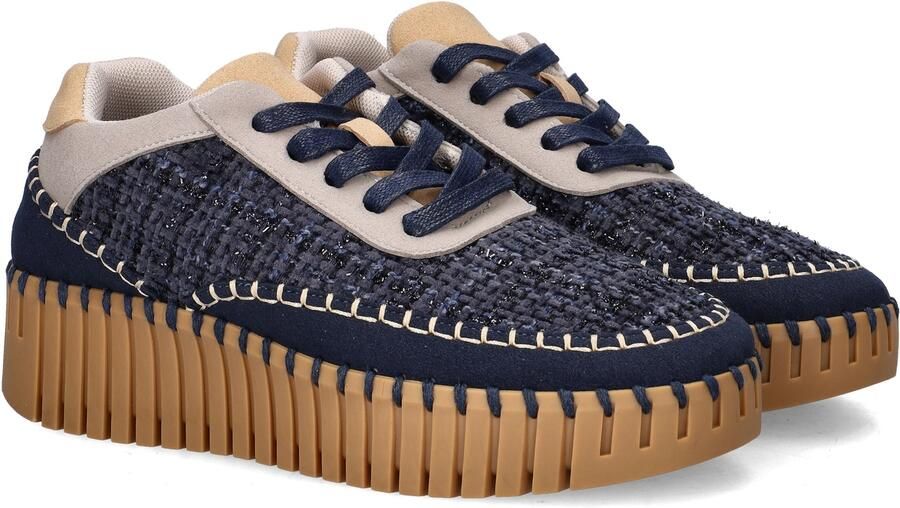Ilse Jacobsen Tulip sneaker TULIP4500 - Foto 5