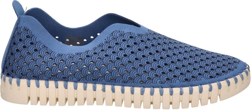 Ilse Jacobsen Tulip instapschoenen - Foto 2