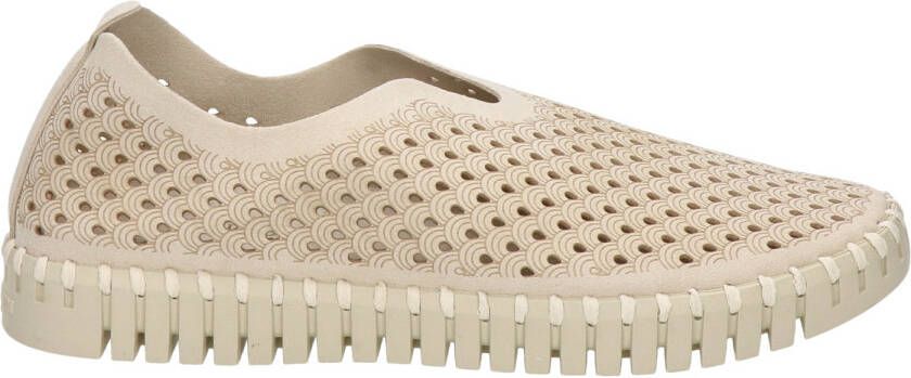 Ilse Jacobsen Tulip instapschoenen - Foto 2