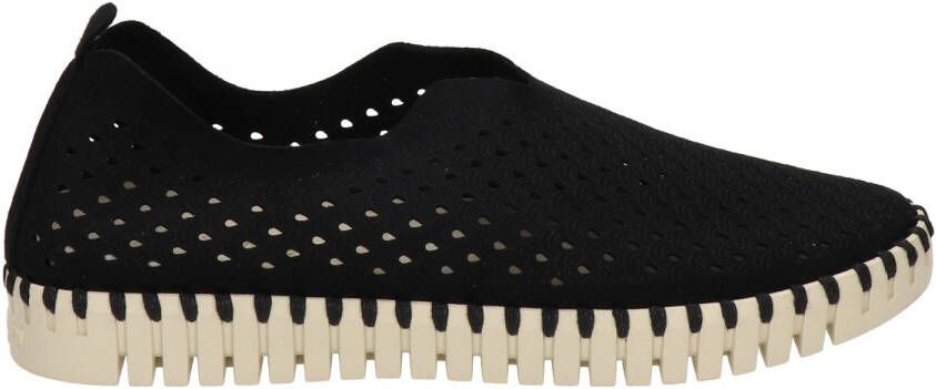 Ilse Jacobsen Tulip instapschoenen - Foto 2