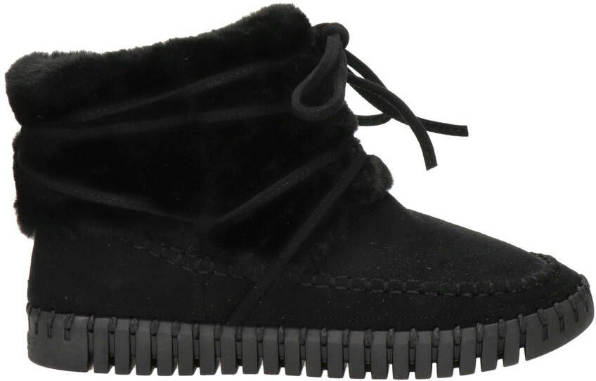 Ilse Jacobsen Tulip rits- & gesloten boots