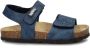 Kipling GEORGE 4 jongens sandalen blauwe jongens sandalen - Thumbnail 2