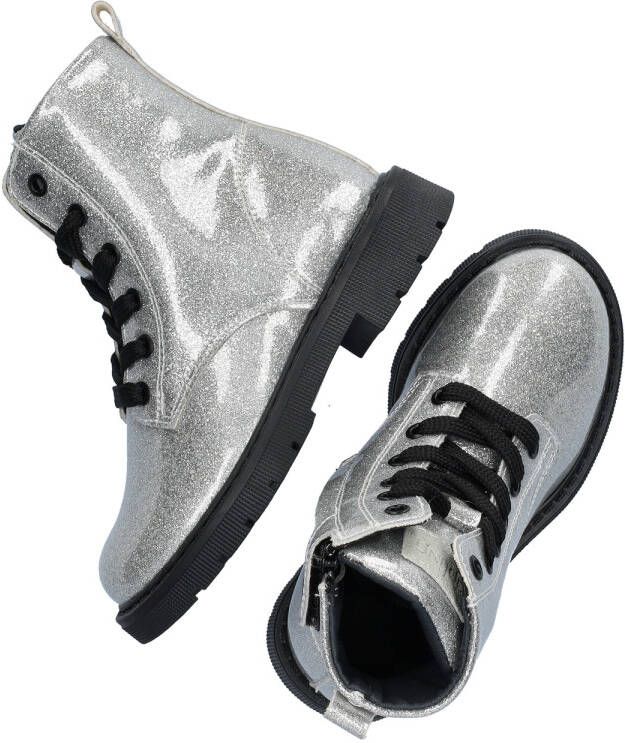 Kipling Hella veterboots - Foto 2