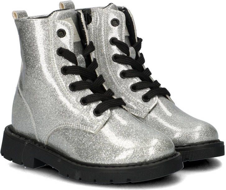 Kipling Hella veterboots - Foto 3