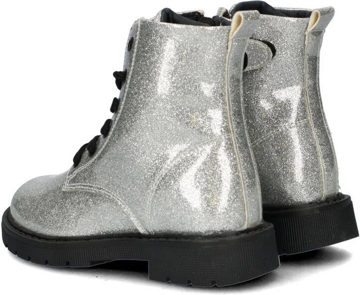 Kipling Hella veterboots - Foto 4