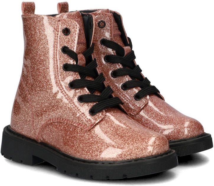 Kipling Hella veterboots - Foto 2