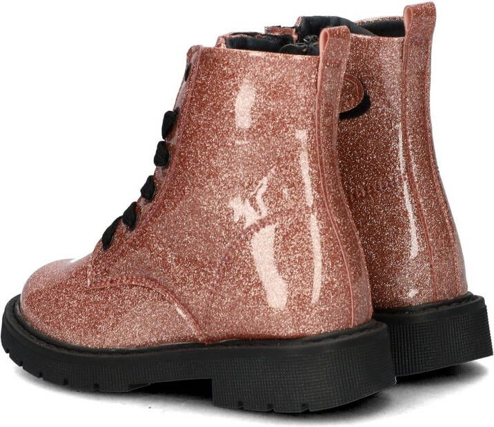 Kipling Hella veterboots - Foto 3