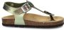 Kipling MARIA RAINBOW 1 sandalen Multicolour sandalen - Thumbnail 4