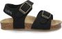 Kipling MILEY 1 Kinderen sSandalenKindersandalen Metallics - Thumbnail 3