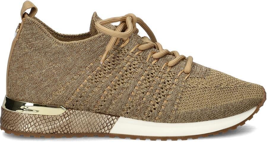 La strada lage sneakers
