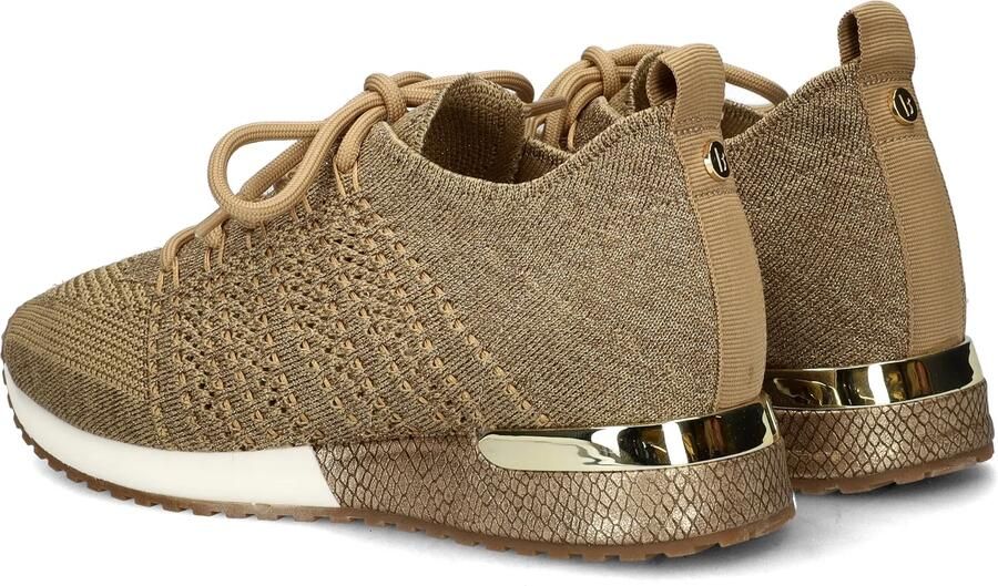 La strada lage sneakers - Foto 4