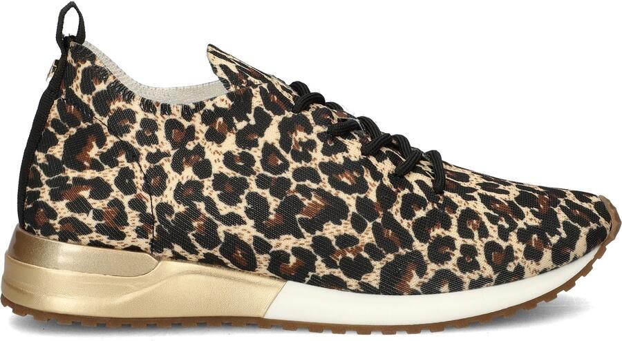 La strada lage sneakers
