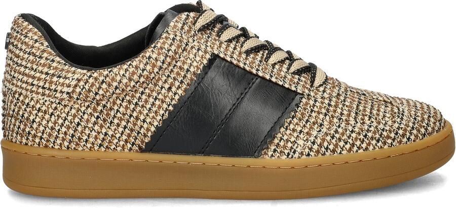 La strada lage sneakers