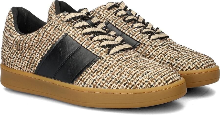 La strada lage sneakers - Foto 3