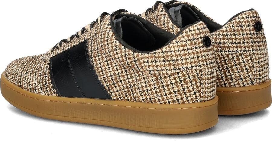 La strada lage sneakers - Foto 4