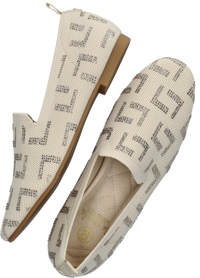 La strada mocassins & loafers - Foto 2