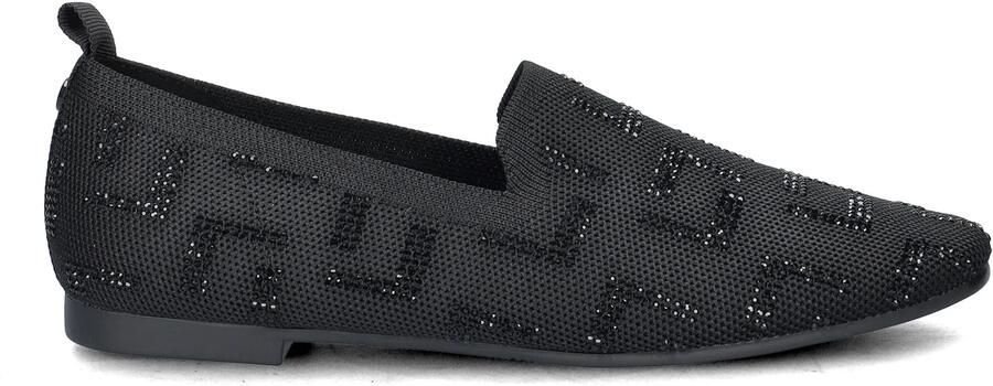 La strada mocassins & loafers